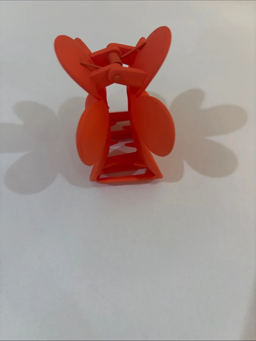 N/A cute flower